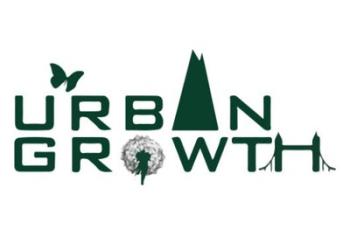 Urban Growth