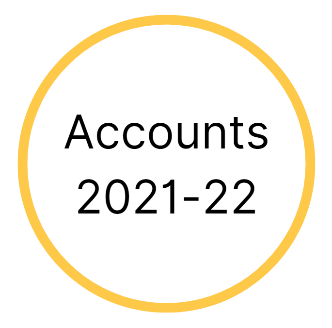 Accounts 2021-22