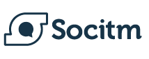 Socitm Logo