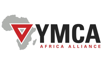 African Alliances of YMCA