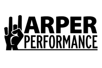 Harper Performance