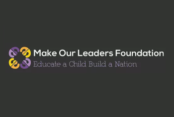 Make Our Leaders Foundation