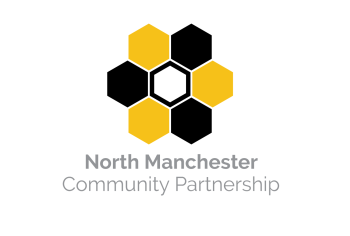 North Manchester Community Partnership