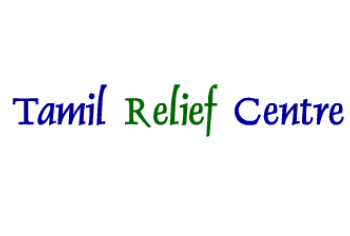 Tamil Relief Center