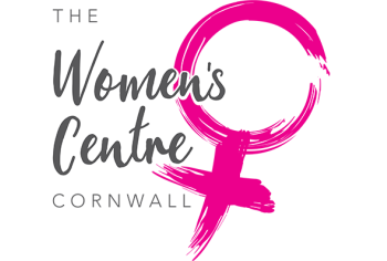 Womens Center Cornwall