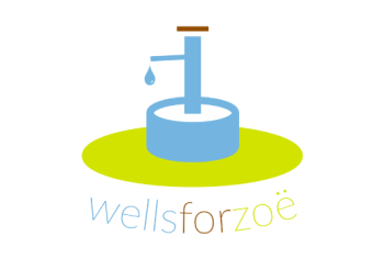 Wells For Zoe