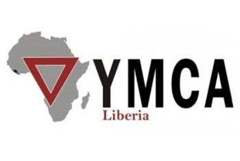 YMCA Liberia 