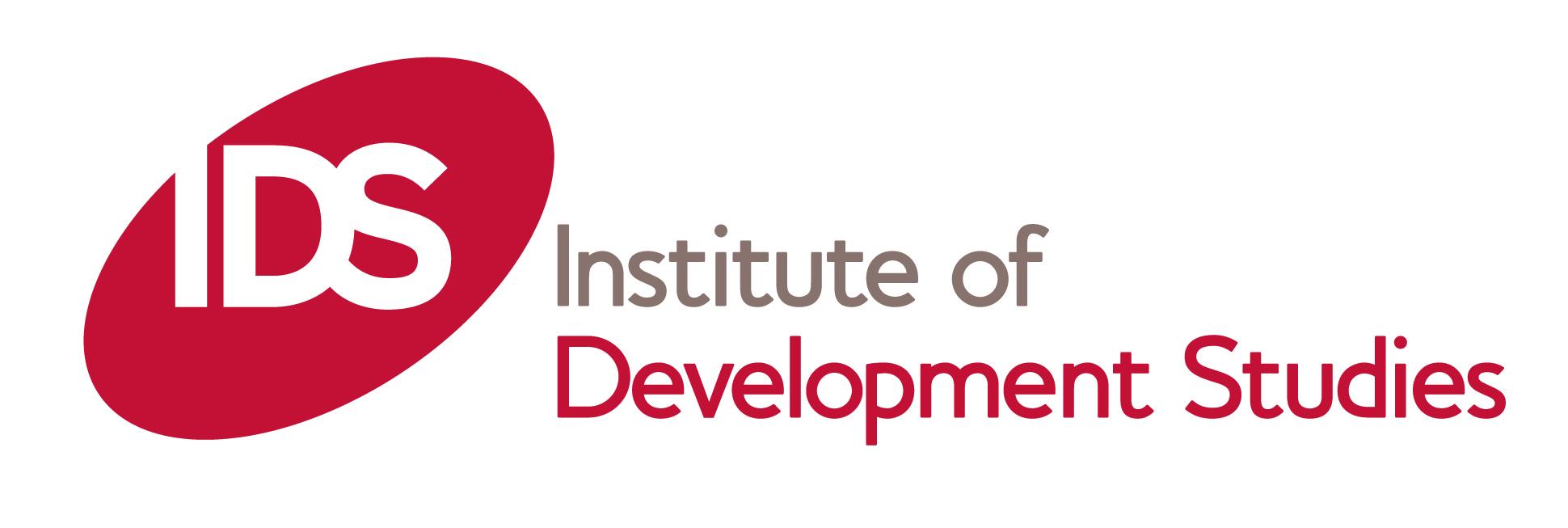 Institute for development studies