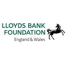 Lloyds Bank Foundation