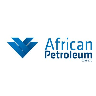 African Petroleum